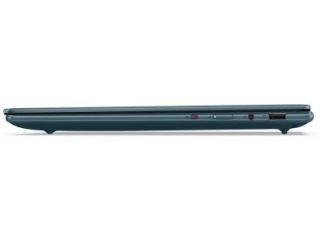 Yoga Pro 7i (82Y700A3IN) Laptop