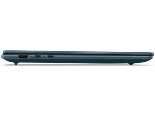 Yoga Pro 7i (82Y700A3IN) Laptop