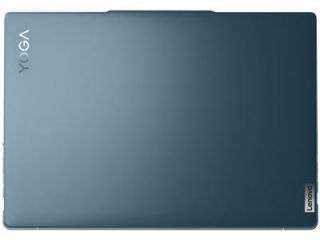 Yoga Pro 7i (82Y700A3IN) Laptop