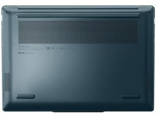 Yoga Pro 7i (82Y700A3IN) Laptop
