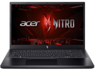 Acer Nitro V ANV15-51 (NH.QN8SI.002) Laptop
