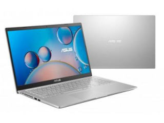 VivoBook 15 X515MA-BR022WS Laptop