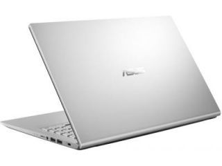 VivoBook 15 X515MA-BR022WS Laptop