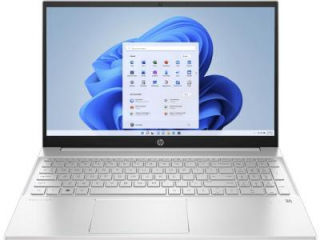 HP Pavilion 15-eg3018TU (87B57PA) Laptop