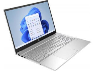 Pavilion 15-eg3018TU (87B57PA) Laptop