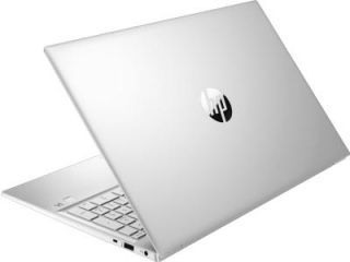 Pavilion 15-eg3018TU (87B57PA) Laptop
