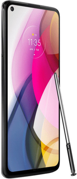 Motorola Moto G Stylus 2021