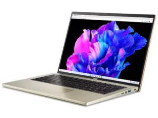 Swift Go OLED (NX.KPZSI.002) Laptop