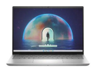 Dell Inspiron 14 5430 (IN5430NH6KJM01ORS1) Laptop