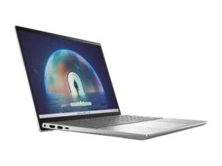 Inspiron 14 5430 (IN5430JNH1P001ORS1) Laptop