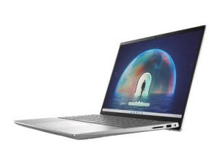 Inspiron 14 5430 (IN5430JNH1P001ORS1) Laptop