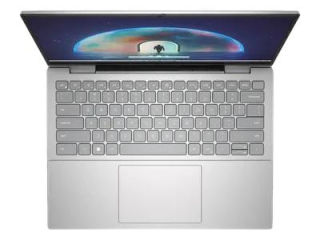 Inspiron 14 5430 (IN5430JNH1P001ORS1) Laptop