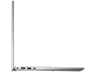 Inspiron 14 5430 (IN5430JNH1P001ORS1) Laptop