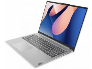 Ideapad Slim 5i (83BG000DIN) Laptop