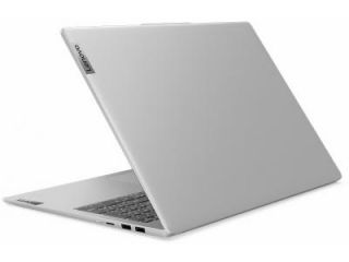 Ideapad Slim 5i (83BG000DIN) Laptop