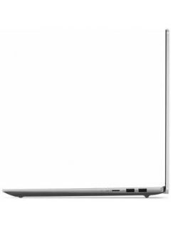 Ideapad Slim 5i (83BG000DIN) Laptop