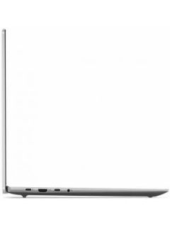 Ideapad Slim 5i (83BG000DIN) Laptop