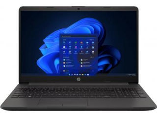 255 G9 (841W6PA) Laptop