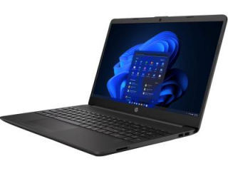 255 G9 (841W6PA) Laptop