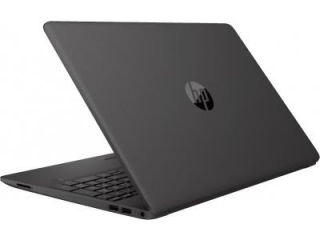 255 G9 (841W6PA) Laptop