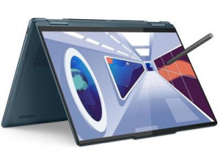 Lenovo Yoga 7 14IRL8 (82YL0060IN) Laptop
