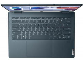 Yoga 7 14IRL8 (82YL0060IN) Laptop