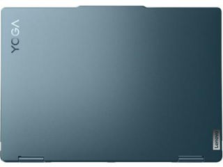 Yoga 7 14IRL8 (82YL0060IN) Laptop