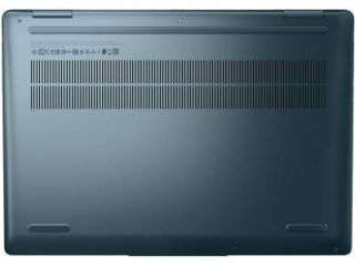 Yoga 7 14IRL8 (82YL0060IN) Laptop
