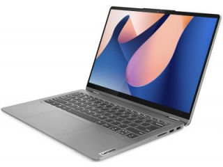 IdeaPad Flex 5 14IRU8 (82Y00051IN) Laptop