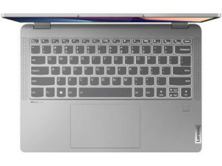 IdeaPad Flex 5 14IRU8 (82Y00051IN) Laptop
