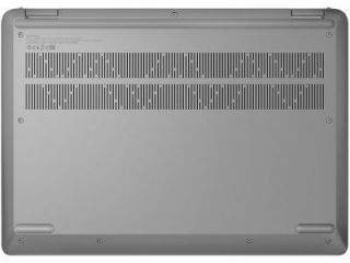 IdeaPad Flex 5 14IRU8 (82Y00051IN) Laptop