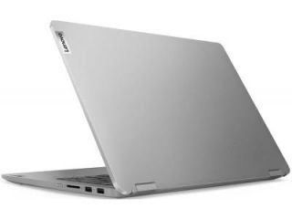 IdeaPad Flex 5 14IRU8 (82Y0004YIN) Laptop