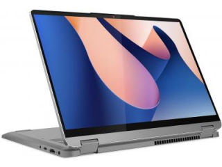 IdeaPad Flex 5 14IRU8 (82Y0004YIN) Laptop