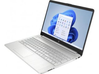 15s-eq2132AU (8H968PA) Laptop
