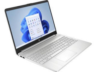 15s-eq2132AU (8H968PA) Laptop