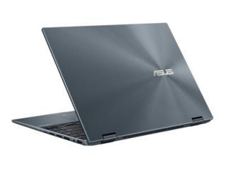 Zenbook 14 Flip OLED UP5401ZA-KU541WS Laptop