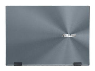 Zenbook 14 Flip OLED UP5401ZA-KU541WS Laptop