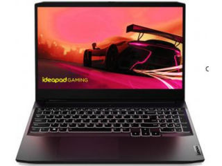 Lenovo Ideapad Gaming 3 (82K2022WIN) Laptop