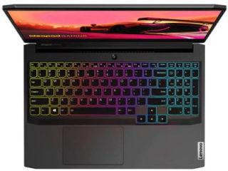 Ideapad Gaming 3 (82K2022WIN) Laptop