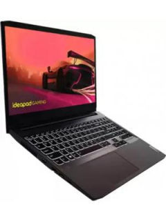 Ideapad Gaming 3 (82K2022WIN) Laptop