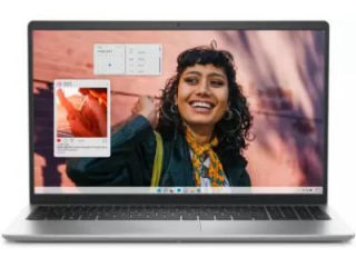 Dell Inspiron 15 3530 (IN3530RW8JY001ORS1) Laptop