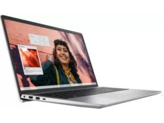 Inspiron 15 3530 (IN3530RW8JY001ORS1) Laptop