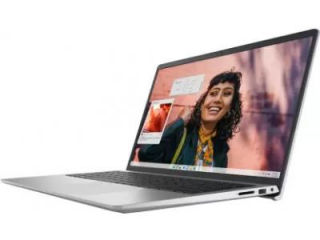 Inspiron 15 3530 (IN3530RW8JY001ORS1) Laptop