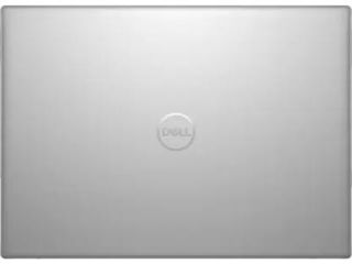 Inspiron 15 3530 (IN3530RW8JY001ORS1) Laptop