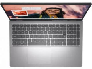 Inspiron 15 3530 (IN3530RW8JY001ORS1) Laptop