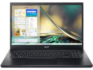 Acer Aspire 7 A715-76G (UN.QMYSI.002) Laptop