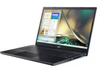 Aspire 7 A715-76G (UN.QMYSI.002) Laptop