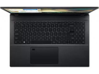 Aspire 7 A715-76G (UN.QMYSI.002) Laptop