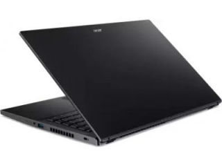 Aspire 7 A715-76G (UN.QMYSI.002) Laptop