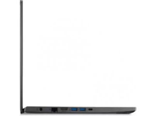 Aspire 7 A715-76G (UN.QMYSI.002) Laptop
